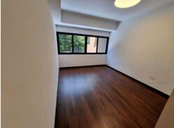 Cashew Green (D23), Terrace #454880241